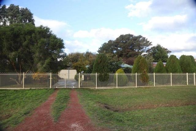 1 Armstrong Street, VIC 3363