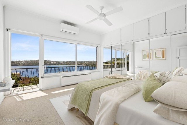20/2A Wentworth Street, NSW 2027