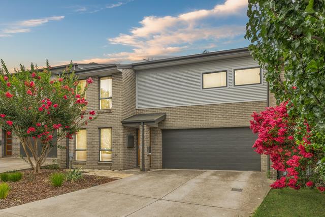 57 Sapling Street, ACT 2914