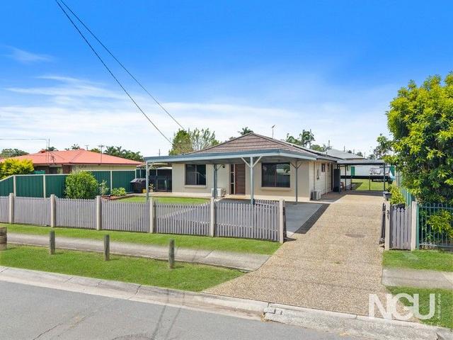 31 Leatrice Street, QLD 4132