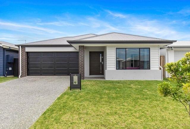11 Valour St, QLD 4553