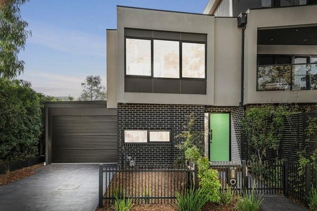 4/31 Colonel Street, VIC 3168