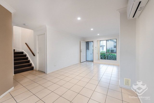 ID:21187091/11 Penny Street, QLD 4115