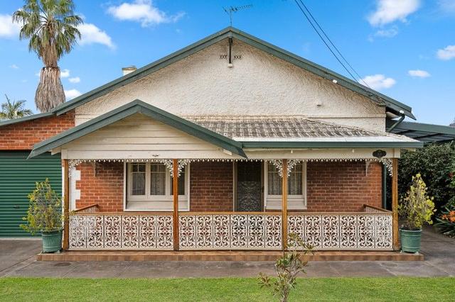 35 Winchester  Street, SA 5069