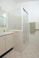 Ensuite (2005-08-26)