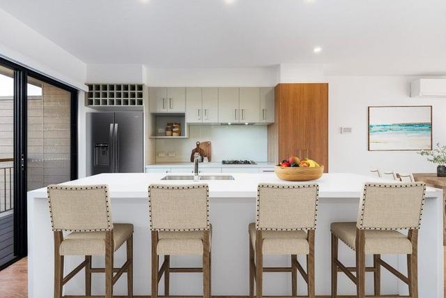 2/12 Lahinch Mews, VIC 3228