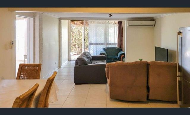 43 Pennant Street, QLD 4074