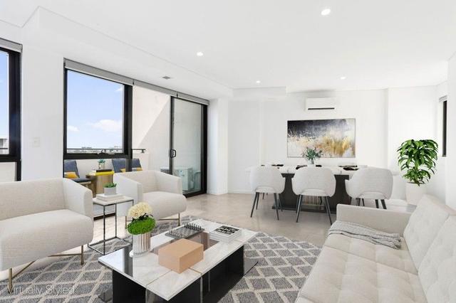 603/563 Gardeners Road, NSW 2020