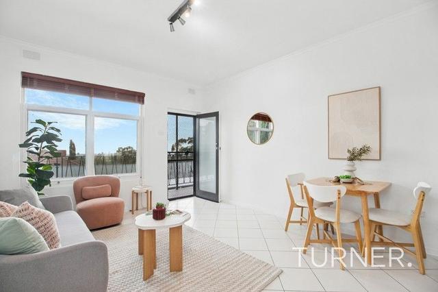 5/611 Greenhill Road, SA 5066