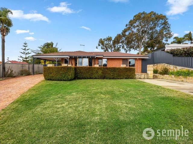 60 Conigrave Road, WA 6164