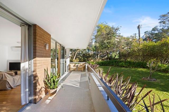 2/5 Westminster Avenue, NSW 2099