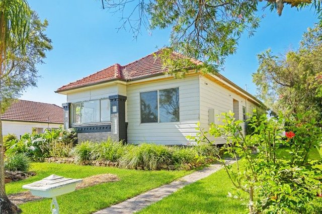 43 Seventh St, NSW 2284