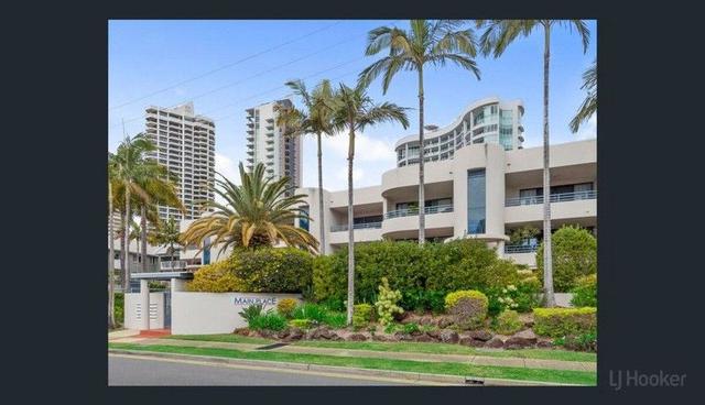 7/32 Cronin Avenue, QLD 4217