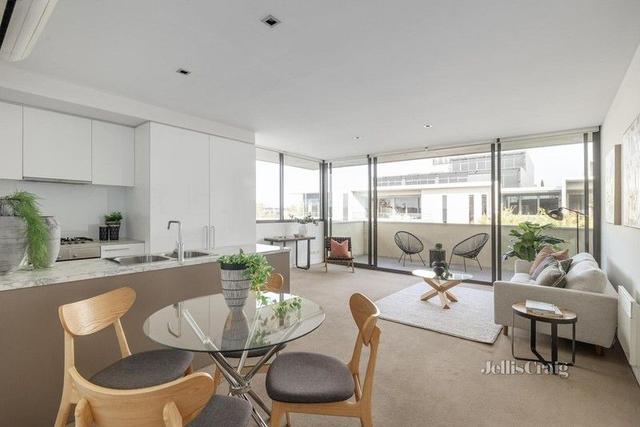 8/9 Warner Street, VIC 3144
