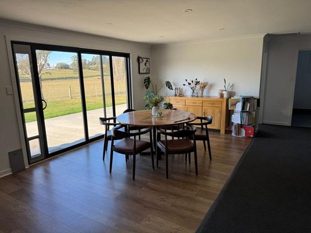 122 Glengarry Road, TAS 7275