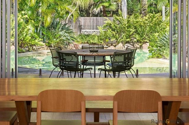 8 Monash Place, NSW 2489