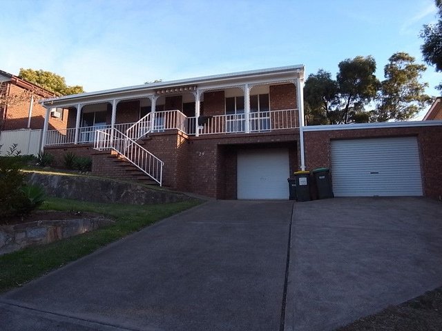 29 Acacia Drive, NSW 2333
