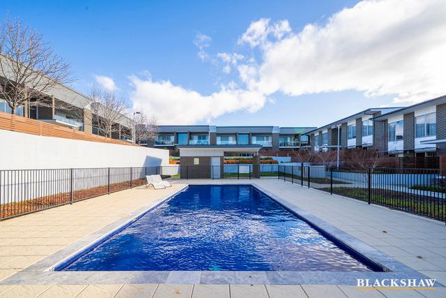17/47 Mowatt Street, NSW 2620