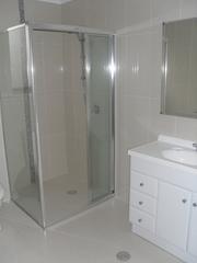 Ensuite (2013-11-20)