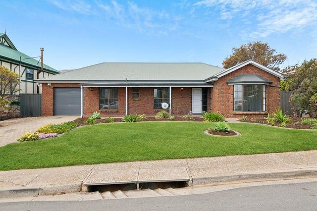 15 Maidencombe Drive, SA 5169