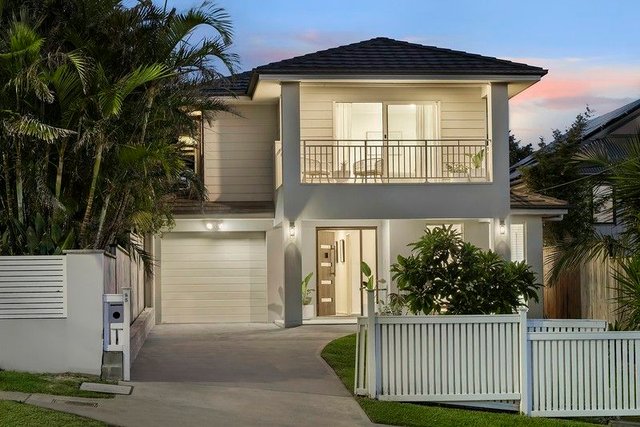 85 Griffin Road, NSW 2099