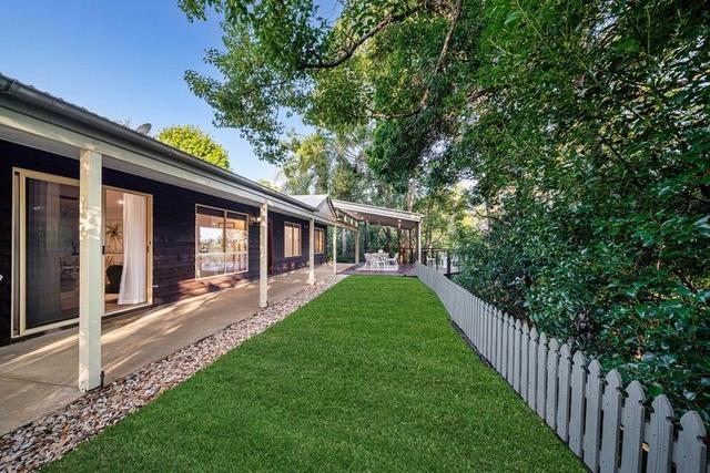 26 Fairview Close, QLD 4560