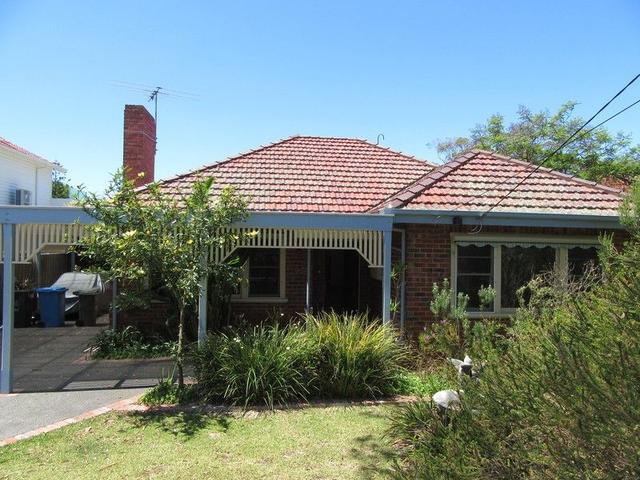 52 Kingston Street, VIC 3188