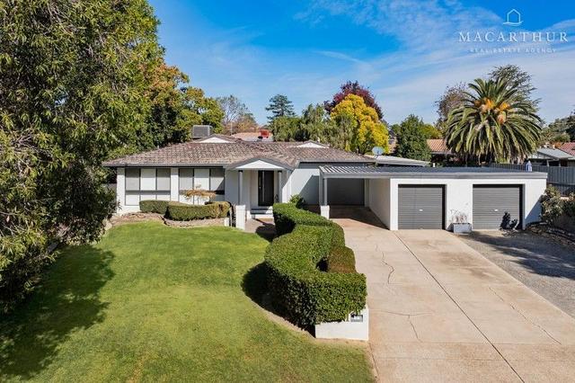 1 Orford Place, NSW 2650