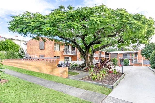 27 Hamson Terrace, QLD 4012