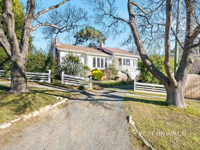 2 Gordon Avenue, TAS 7000