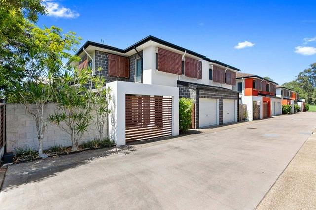 1/48 Taylor Street, QLD 4655