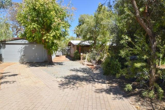 5 Elliott Street, NT 0870
