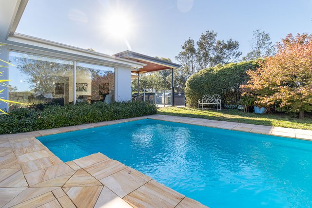 19 McEnally Place, NSW 2620