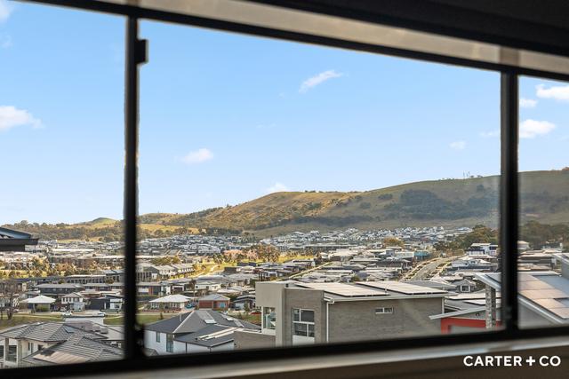 14 Bea Hutton Close, ACT 2913