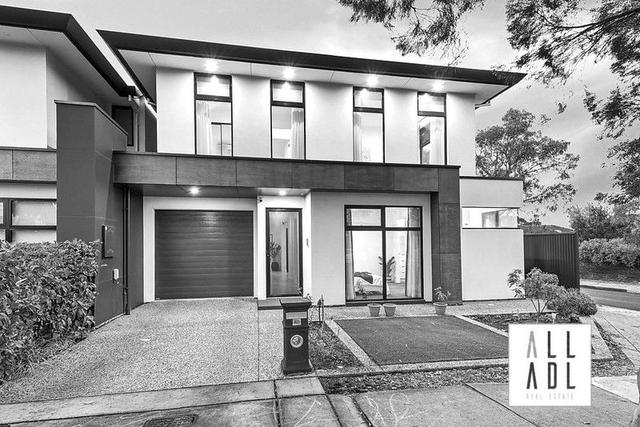 4D Hampden Street, SA 5070