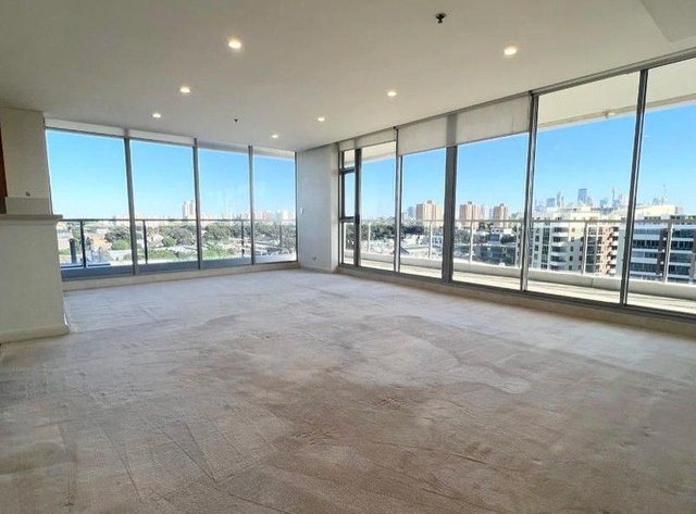 1238/2-4 Lachlan St, NSW 2017