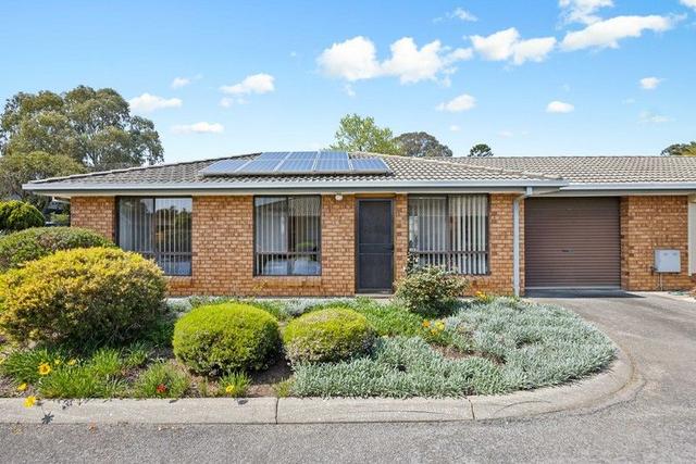 1/8 Harrison Avenue, SA 5092