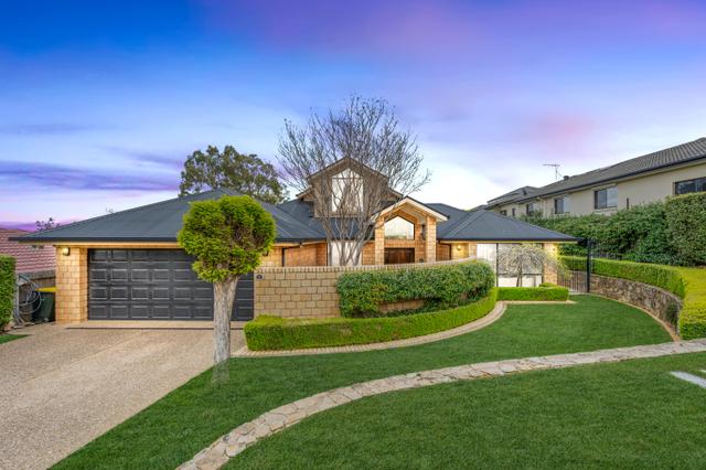 5 Sutcliffe Street, ACT 2913