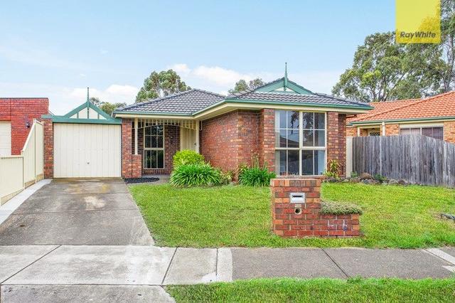 53a Dundee Way, VIC 3037