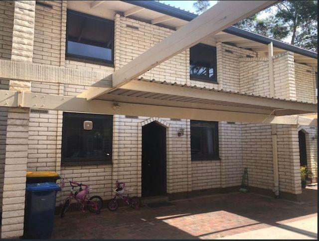 2/105 Duthy Street, SA 5061