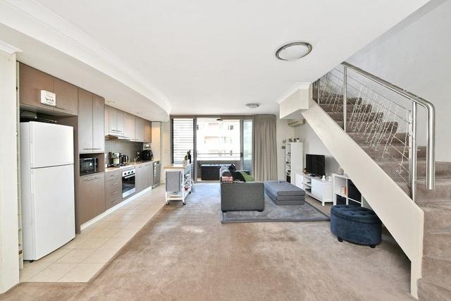 5/505-507 Bunnerong Road, NSW 2036