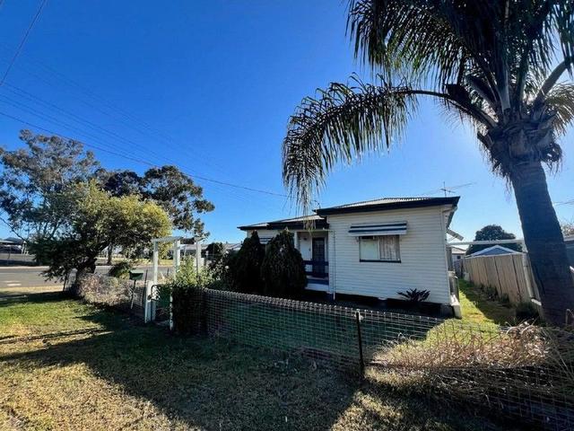 1 Wood Street, QLD 4405