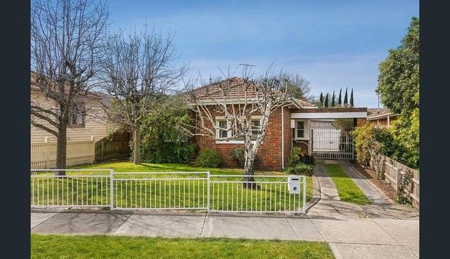 72 Kerferd Street, VIC 3041