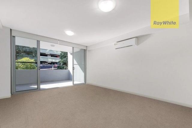 2/7 Aird Street, NSW 2150