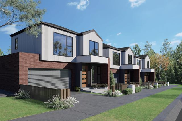 9A Lydford Road, VIC 3156