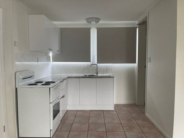 1/139 Bedford Road, QLD 4740