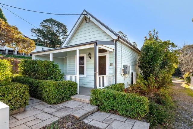 Unit 1/10 Leichhardt St, NSW 2780