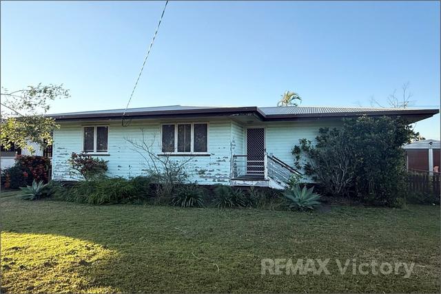 (no street name provided), QLD 4510
