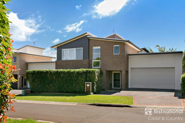 5 Spec Lane, NSW 2534