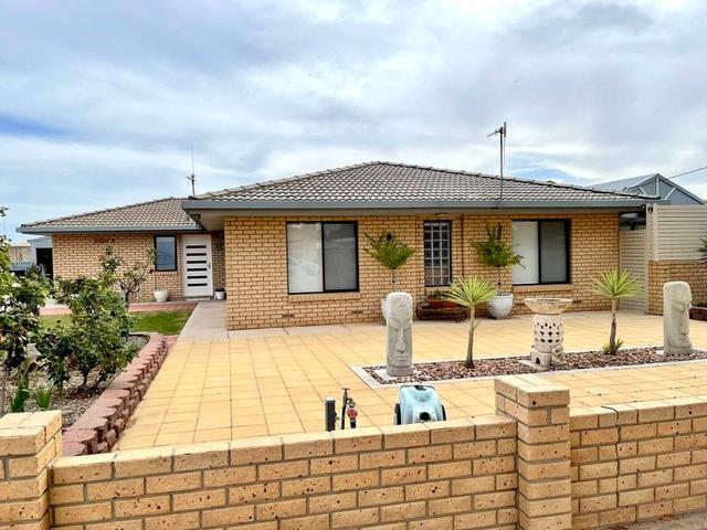3 Nicholas Street, SA 5690